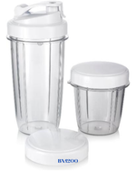 GORENJE BLENDER BN1200AL 1200W 1L