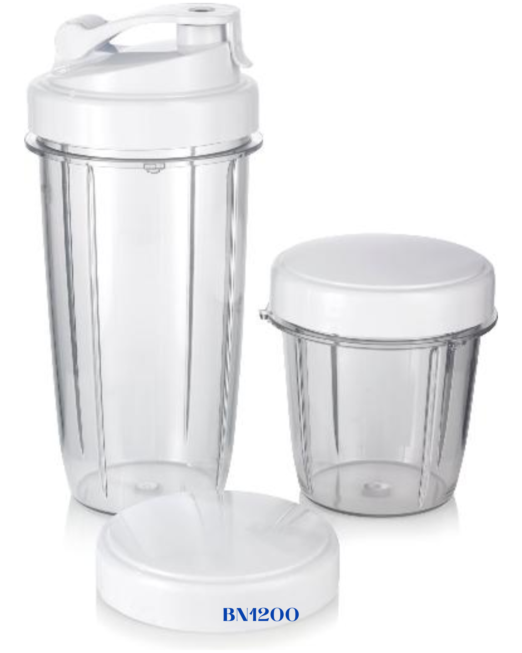 GORENJE BLENDER BN1200AL 1200W 1L