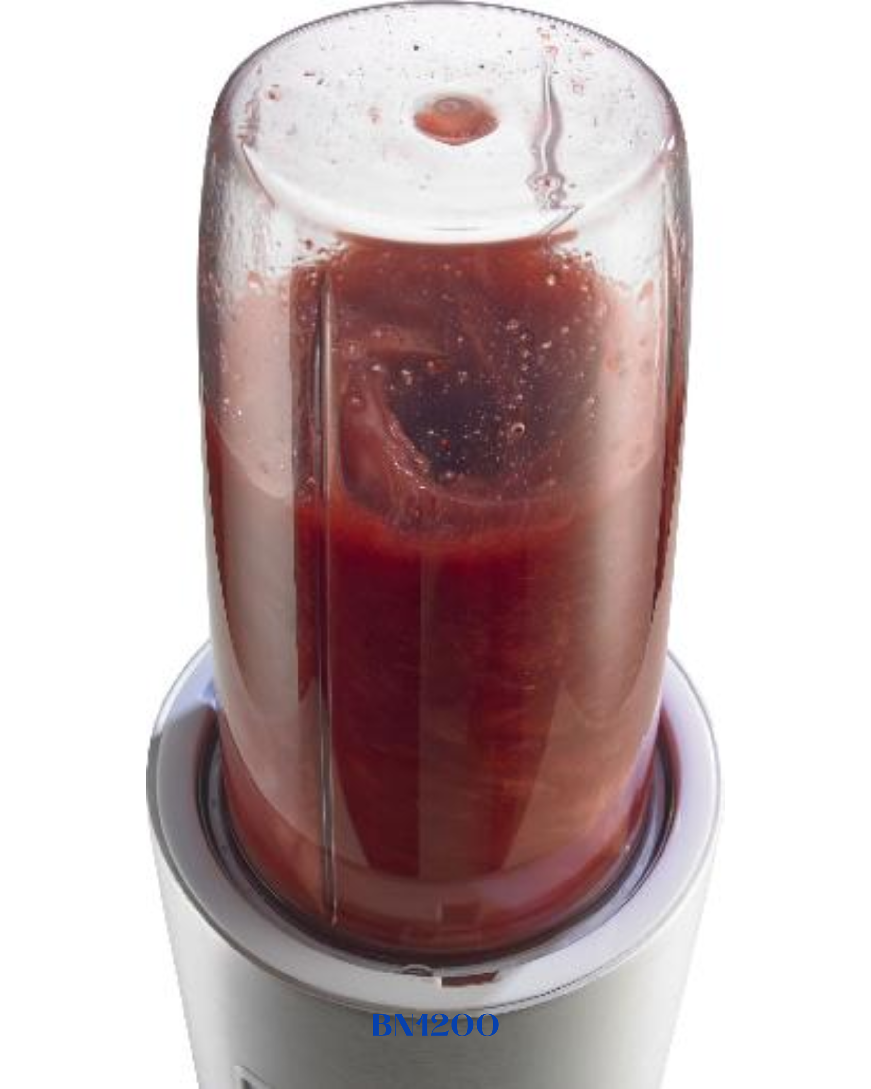GORENJE BLENDER BN1200AL 1200W 1L