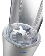 GORENJE BLENDER BN1200AL 1200W 1L