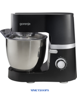 GORENJE KITCHEN ROBOT MIXER 1500W 7L