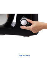 GORENJE KITCHEN ROBOT MIXER 1500W 7L