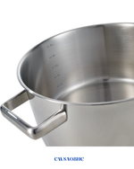 GORENJE COOKWARE SET