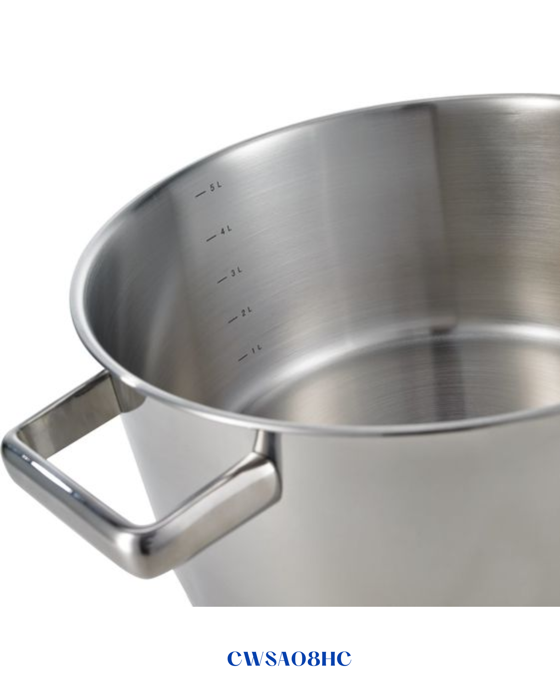 GORENJE COOKWARE SET