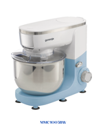 GORENJE KITCHEN MACHINE 1000W 4.8L