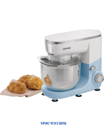 GORENJE KITCHEN MACHINE 1000W 4.8L