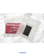 GORENJE VACUUM FOOD SEALER 120W