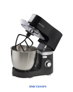 GORENJE KITCHEN ROBOT MIXER 1500W 7L