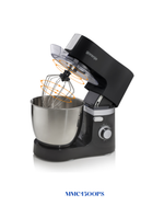 GORENJE KITCHEN ROBOT MIXER 1500W 7L