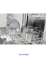GORENJE COOKWARE SET