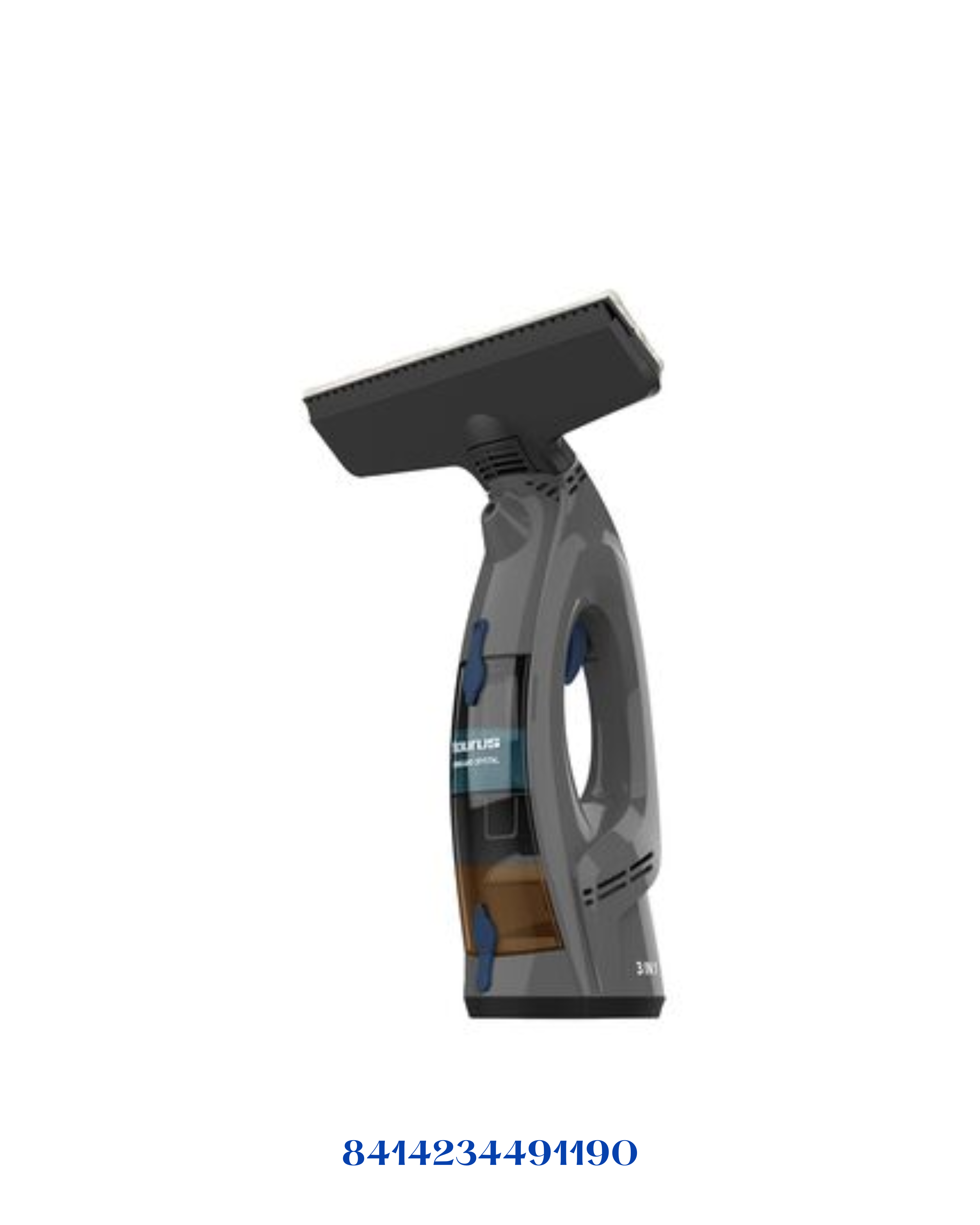 TAURUS HOMELAND CRYSTAL WINDOW CLEANER 3.7V