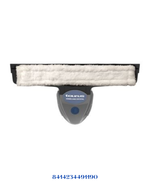 TAURUS HOMELAND CRYSTAL WINDOW CLEANER 3.7V