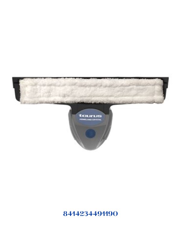 TAURUS HOMELAND CRYSTAL WINDOW CLEANER 3.7V