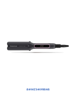 TAURUS SLIMLOOK 3 CARE HAIR STRAIGHTENER 70W