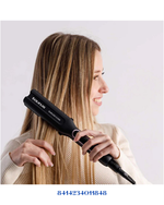TAURUS SLIMLOOK 3 CARE HAIR STRAIGHTENER 70W