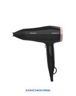 TAURUS ALIZE 2200 LITE HAIR DRYER 2200W