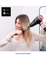 TAURUS ALIZE 2200 LITE HAIR DRYER 2200W
