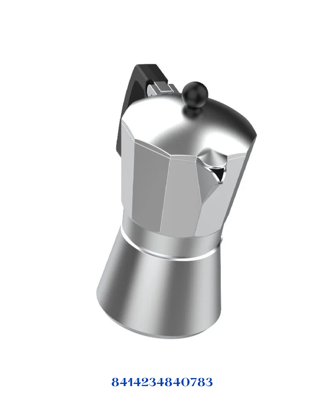 TAURUS MINIMOKA 6 ITALIAN COFFEE MAKER