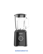 TAURUS PRIOR GLASS BLENDER 1500W 1.5L