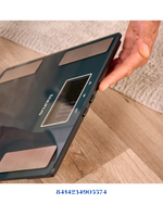 TAURUS BATHROOM SCALE INCEPTION PERFECT