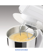 TAURUS MIXING CHEF STAND MIXER 5.5L 1200W