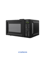 FAKIR COZINESS MICROWAVE
