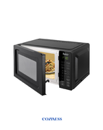 FAKIR COZINESS MICROWAVE