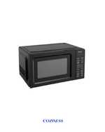 FAKIR COZINESS MICROWAVE