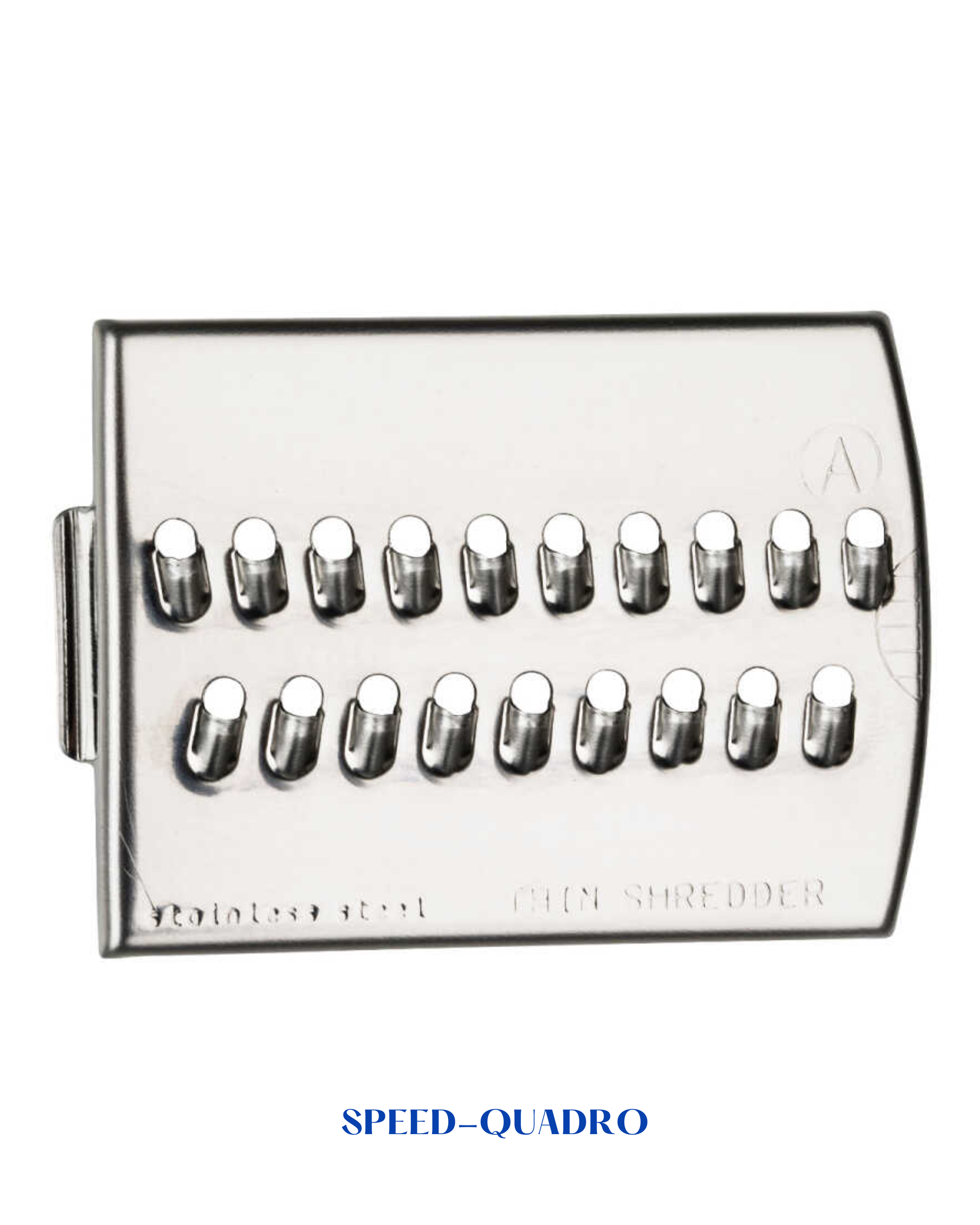 FAKIR SPEED QUADRO BLENDER SET 1000W 1.5L
