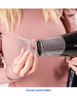 TAURUS ALIZE 2000W HAIR DRYER