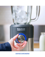 TAURUS BAPI HAND BLENDER 1000W
