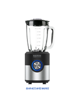 TAURUS BAPI HAND BLENDER 1000W