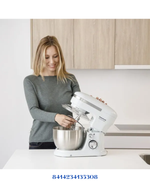 TAURUS STAND MIXER 1200W 5.5L