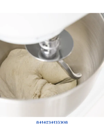 TAURUS STAND MIXER 1200W 5.5L