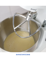 TAURUS STAND MIXER 1200W 5.5L