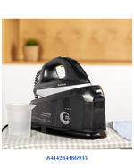TAURUS STEAM IRON 3000W