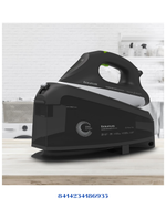 TAURUS STEAM IRON 3000W