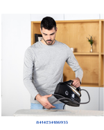 TAURUS STEAM IRON 3000W
