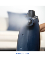 TAURUS RAPIDISSIMO CLEAN PRO STEAM CLEANER 1050W 0.35L
