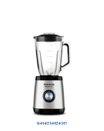 TAURUS MAGNUM PRESS BLENDER 1500W