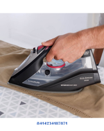 TAURUS STEAM IRON 180G/MIN 0.27L