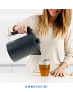 TAURUS JONIC TEA ELECTRIC KETTLE 1.7L 2200W