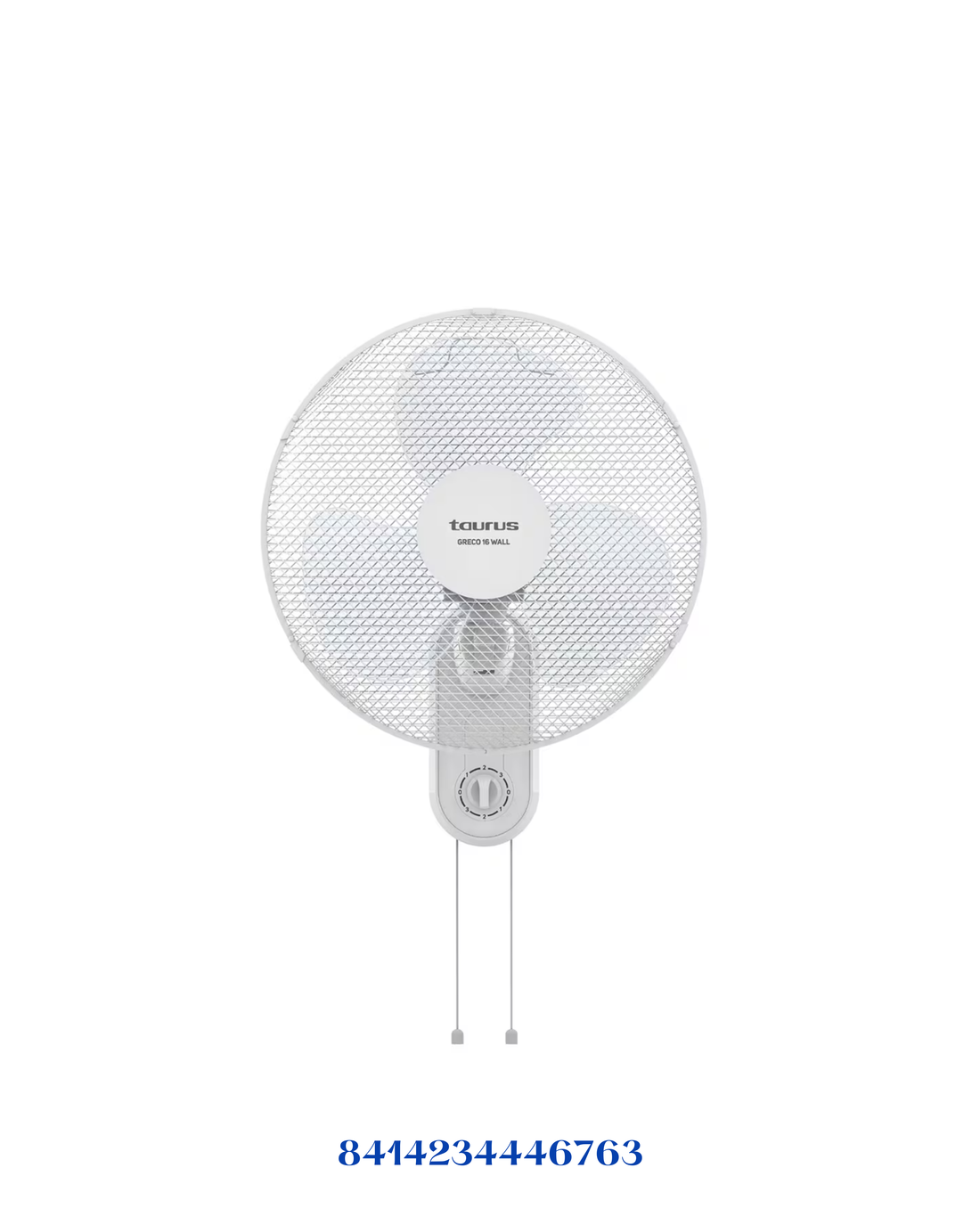 TAURUS GRECO 16 ELEGANCE TABLE FAN 45W