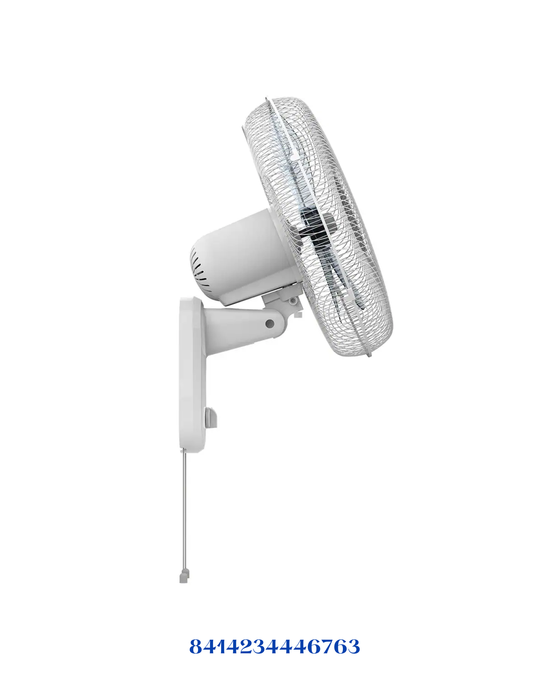 TAURUS GRECO 16 ELEGANCE TABLE FAN 45W
