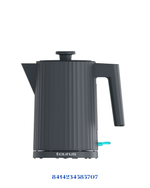 TAURUS JONIC TEA ELECTRIC KETTLE 1.7L 2200W
