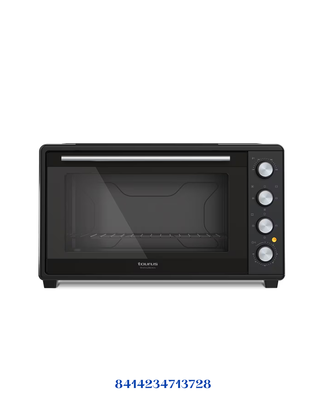 TAURUS HORIZON 45 TABLETOP OVEN 45L 2000W