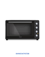 TAURUS HORIZON 45 TABLETOP OVEN 45L 2000W