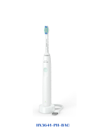 PHILIPS SONICARE RECHARGEABLE ELECTRIC TOOTHBRUSH