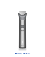 PHILIPS ALL-IN-ONE TRIMMER 5000 SERIES 11-IN-1 TRIMMER