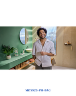 PHILIPS ALL-IN-ONE TRIMMER 5000 SERIES 11-IN-1 TRIMMER